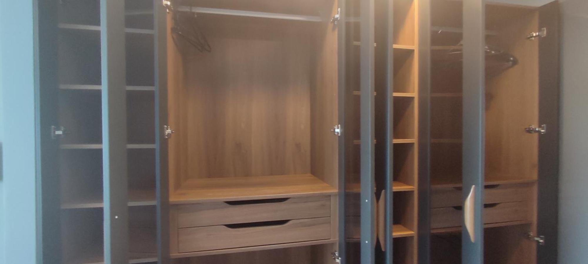 Apartmán Tips For Istanbulská provincie Exteriér fotografie